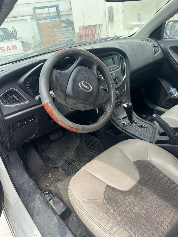 جي ايه اس 3 2020 تشليح - 3