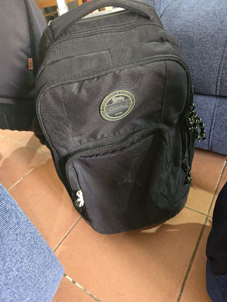 school bag each for 100 - 1