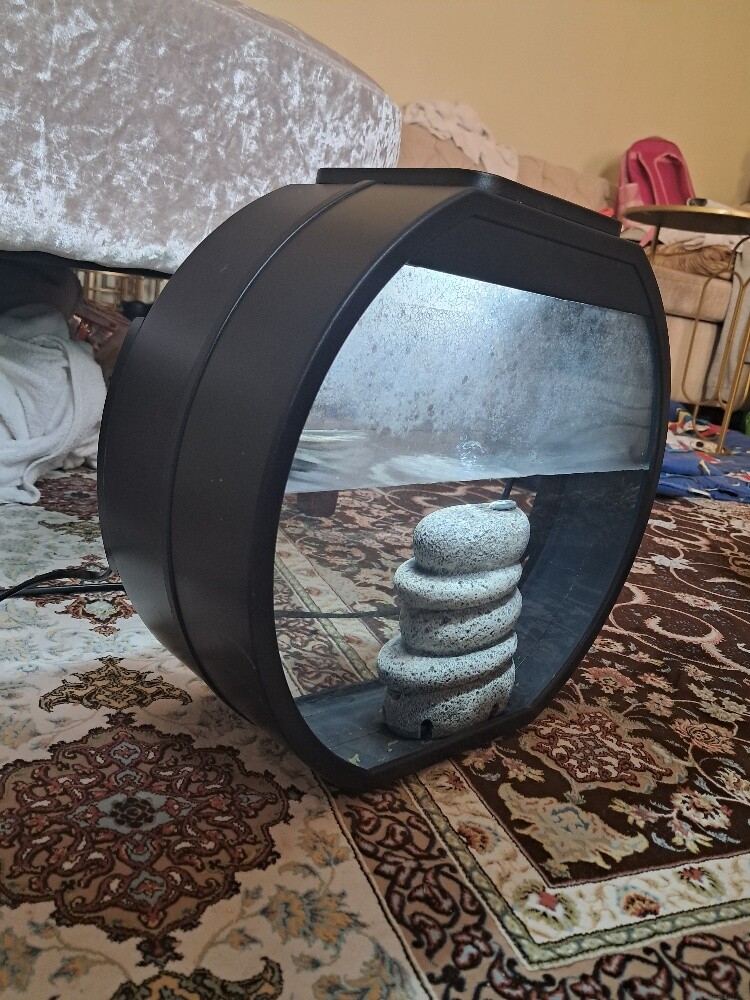 Aquarium - 4