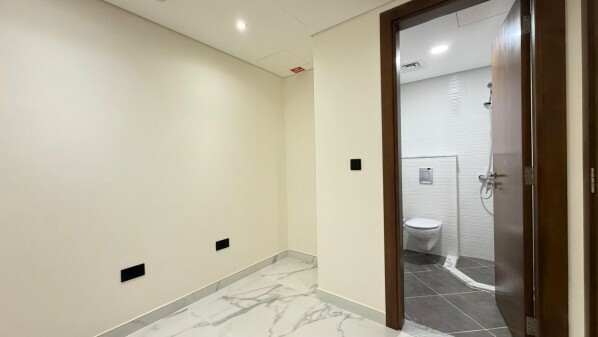 LUSAIL | SM 2+ BHK | FOR SALE - 5