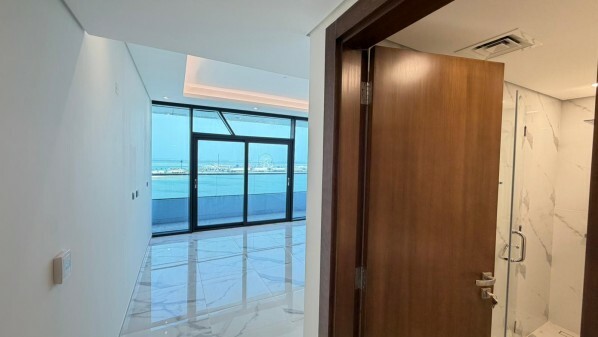 LUSAIL | SM 2+ BHK | FOR SALE - 6