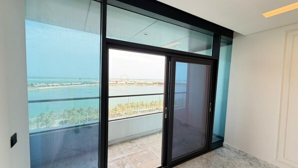 LUSAIL | SM 2+ BHK | FOR SALE - 8
