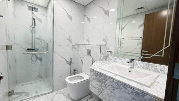 LUSAIL | SM 2+ BHK | FOR SALE - 15