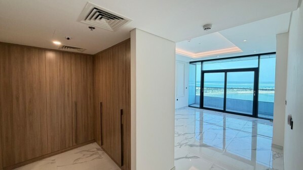 LUSAIL | SM 2+ BHK | FOR SALE - 7