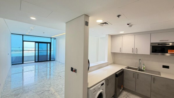 LUSAIL | SM 2+ BHK | FOR SALE - 1