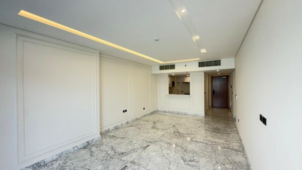 LUSAIL | SM 2+ BHK | FOR SALE - 12