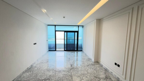 LUSAIL | SM 2+ BHK | FOR SALE - 10