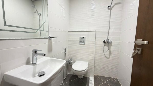 LUSAIL | SM 2+ BHK | FOR SALE - 4