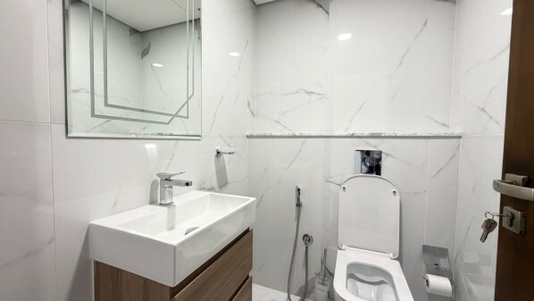 LUSAIL | SM 2+ BHK | FOR SALE - 11