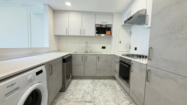 LUSAIL | SM 2+ BHK | FOR SALE - 2