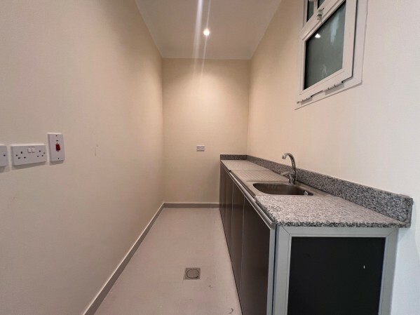 ForSale|BrandNew7BR Villa|Althumama - 6