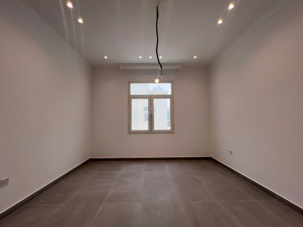 ForSale|BrandNew7BR Villa|Althumama - 3