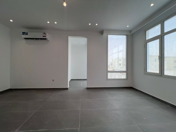 ForSale|BrandNew7BR Villa|Althumama - 4