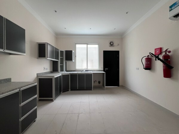 ForSale|BrandNew7BR Villa|Althumama - 9
