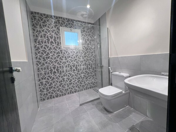 ForSale|BrandNew7BR Villa|Althumama - 15