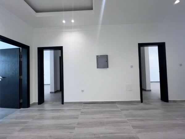 ForSale|BrandNew7BR Villa|Althumama - 14
