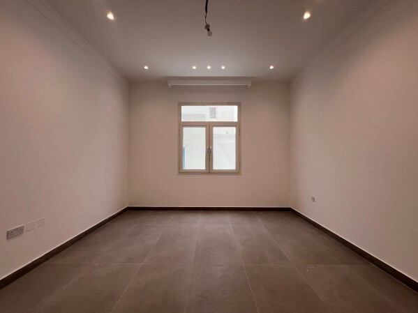 ForSale|BrandNew7BR Villa|Althumama - 10
