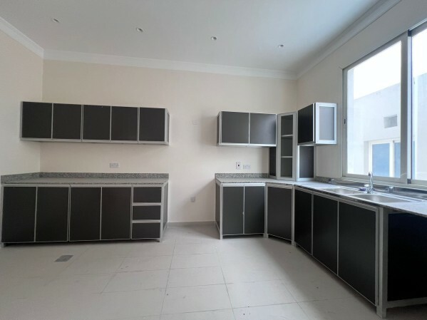 ForSale|BrandNew7BR Villa|Althumama - 8