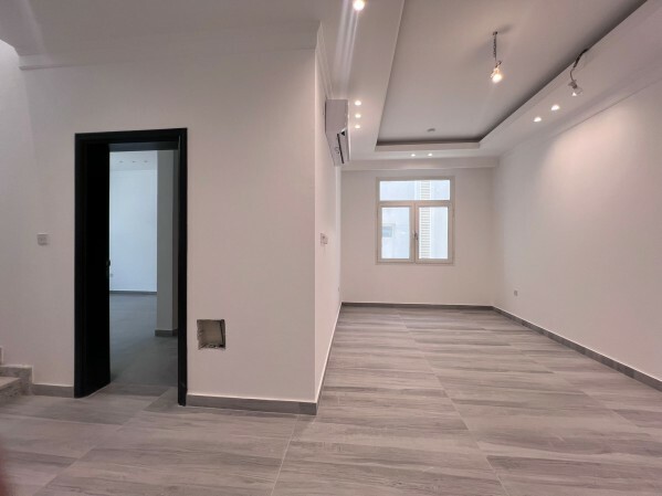 ForSale|BrandNew7BR Villa|Althumama - 13