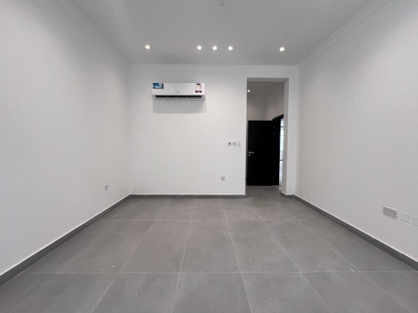ForSale|BrandNew7BR Villa|Althumama - 11