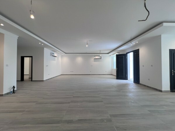ForSale|BrandNew7BR Villa|Althumama - 2