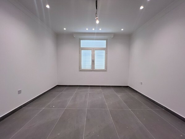 ForSale|BrandNew7BR Villa|Althumama - 5