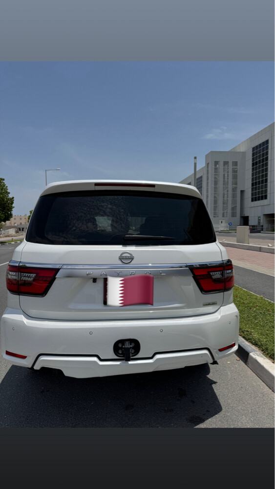 نيسان - 3