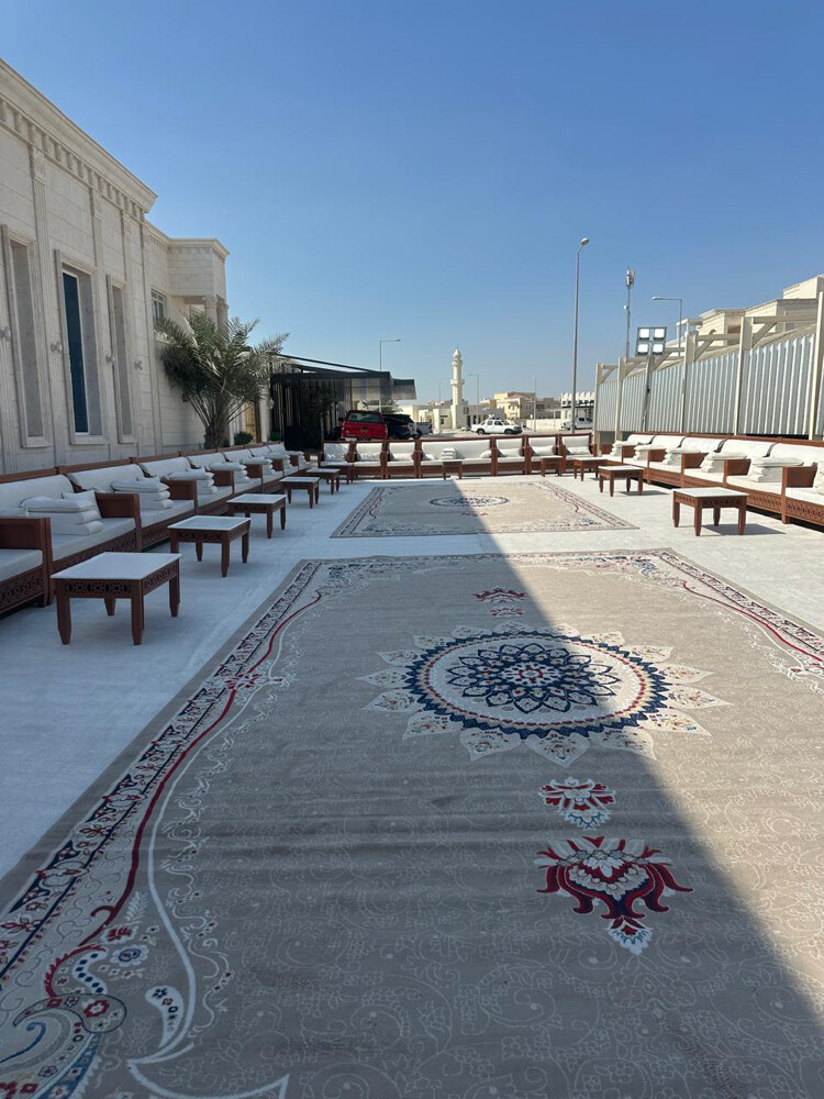 حفلات تخرج - 7