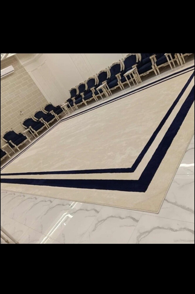 خدمة تنجيد الباركيه - 14