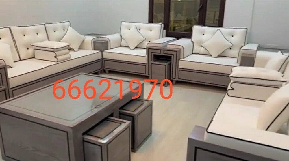 عشيكل إسلام - 1