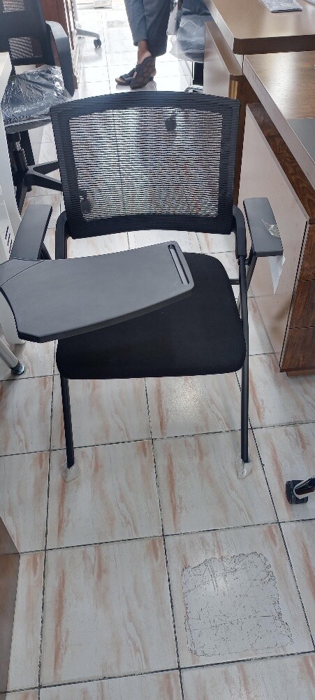 All New Office Furniture sale - 3