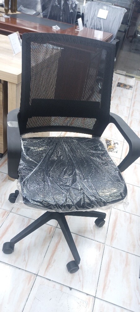 All New Office Furniture sale - 6