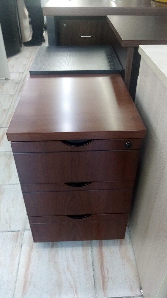 All New Office Furniture sale - 16
