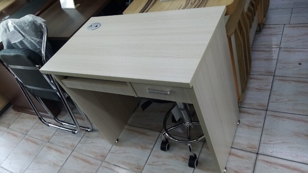 All New Office Furniture sale - 1
