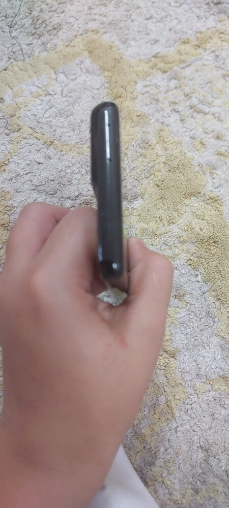 S21 ultra 5g black - 5