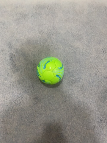 sketchers ball - 9