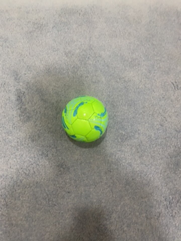 sketchers ball - 8