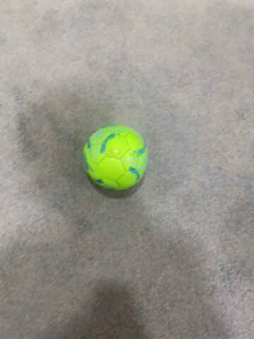 sketchers ball - 3