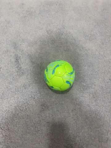 sketchers ball - 1