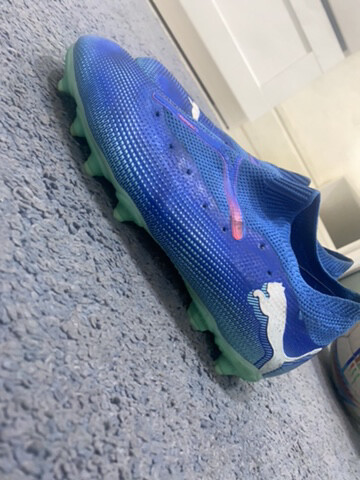 puma future size 37 u - 1