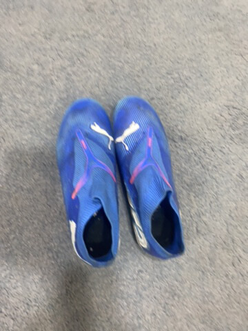 puma future size 37 u - 5