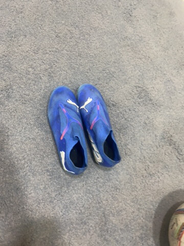 puma future size 37 u - 3