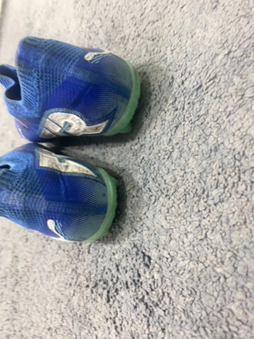 puma future size 37 u - 4