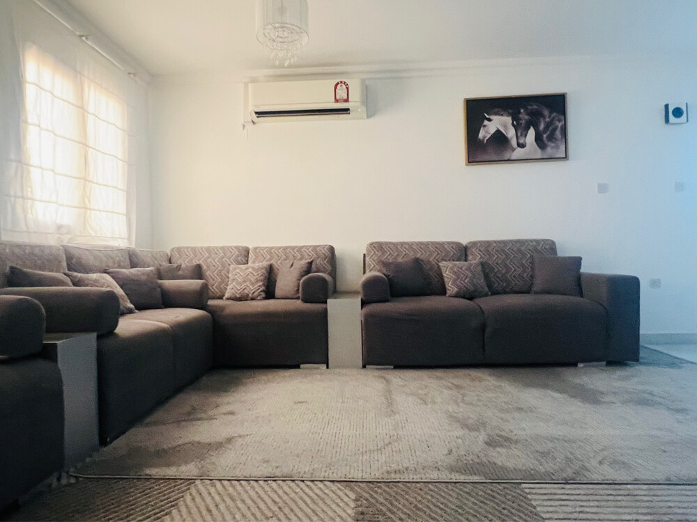 Luxury sofa for sale - 5