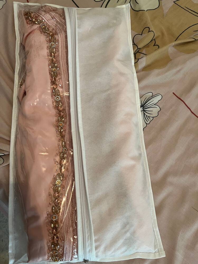 caftan - 3