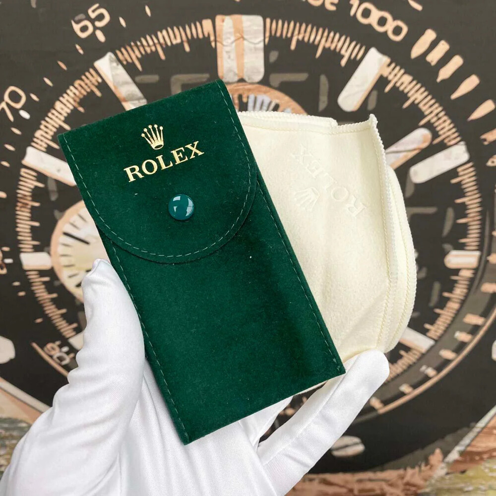 Rolex watch protector - 1