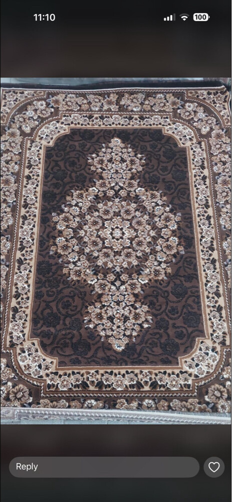 سجاد إيراني - 3