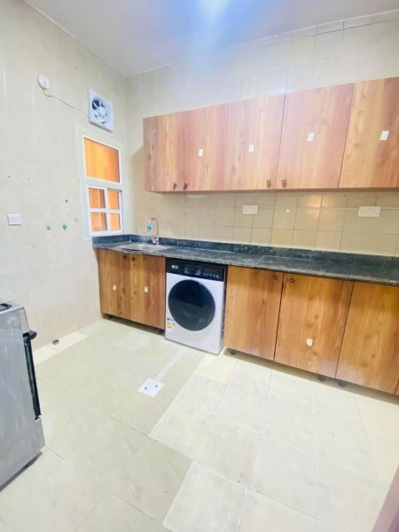سرير في سكن مشترك فاخر للإيجار - 1