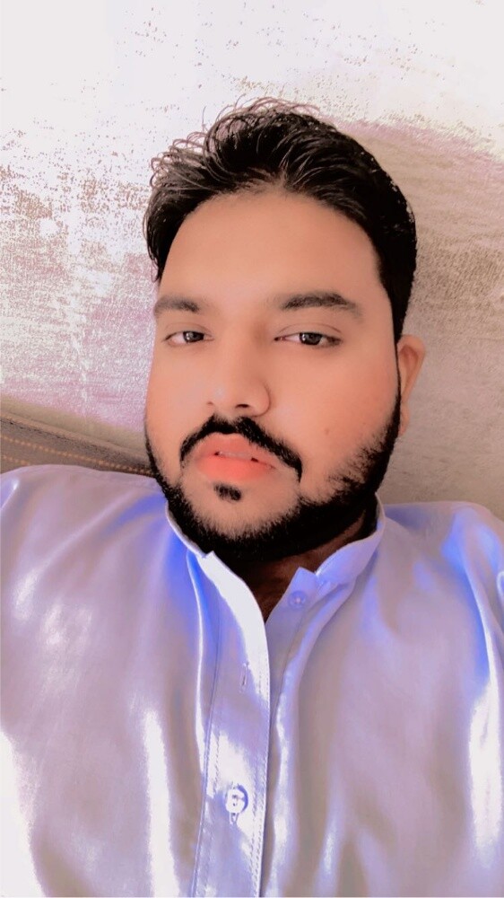 محمد زين - 1