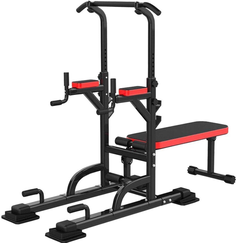 pull up bar - 2